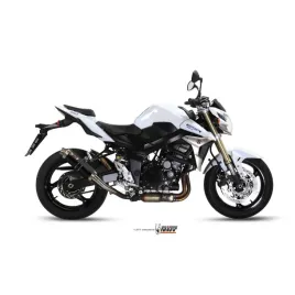 mivv-ukl-wydech-slip-on-suzuki-gsr-750-s-037-lxb