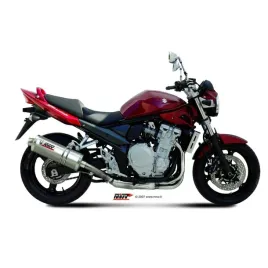tlumik-mivv-suzuki-gsf-650-bandit-s030lx2