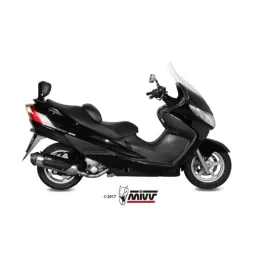 tlumik-mivv-suzuki-burgman-400-csu0009b