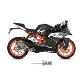 mivv-ukl-wydech-full-sys-ktm-rc-125-kt-016-l7