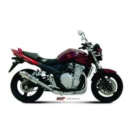 tlumik-mivv-suzuki-gsf-650-bandit-s030l6s