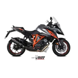 tlumik-mivv-ktm-1290-superduke-gt-kt018l9