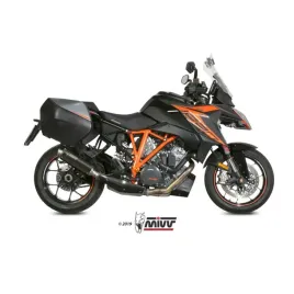 tlumik-mivv-ktm-1290-superduke-gt-kt018lxbp
