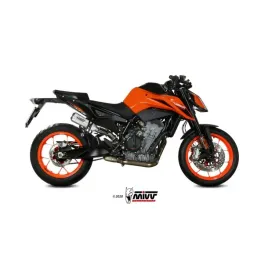mivv-ukl-wydech-slip-on-ktm-890-duke-kt-020-sc4t