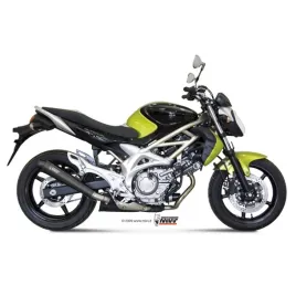 tlumik-mivv-suzuki-gladius-s035lc3b
