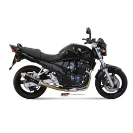 tlumik-mivv-suzuki-gsf-650-bandit-s017lxb
