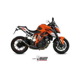 tlumik-mivv-ktm-1290-superduke-kt014lm3b