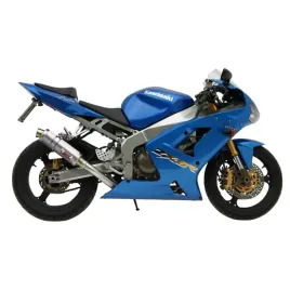 tlumik-mivv-kawasaki-zx-6-rr-k009l6s