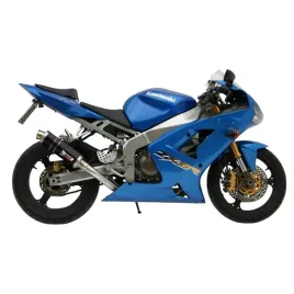 tlumik-mivv-kawasaki-zx-6-rr-k009lxb