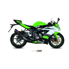 tlumik-mivv-kawasaki-zx-6-r-636-k022l9