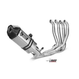 tlumik-mivv-kawasaki-zx-10-r-rka0005srt