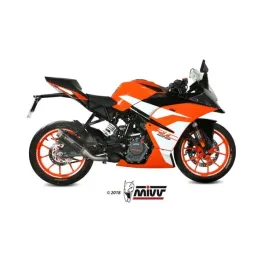 mivv-ukl-wydech-slip-on-ktm-rc-125-kt-019-lxbp