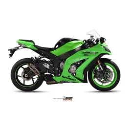 tlumik-mivv-kawasaki-zx-10-r-k026ldg