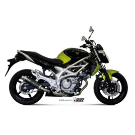 mivv-ukl-wydech-slip-on-suzuki-gladius-s-035-l2s
