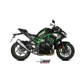 tlumik-mivv-kawasaki-z-h2-se-k053ldrx