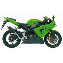 tlumik-mivv-kawasaki-zx-10-r-k012l2s
