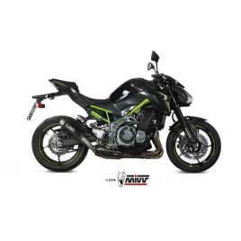tlumik-mivv-kawasaki-z900-a2-35-70-kw-k045l2p