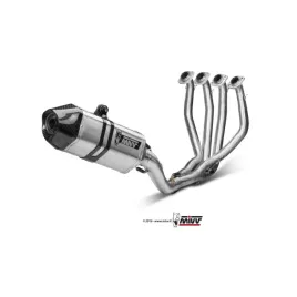 tlumik-mivv-kawasaki-zx-6-r-636-xka0007srx