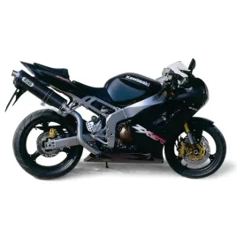 tlumik-mivv-kawasaki-zx-6-r-636-ak009l3