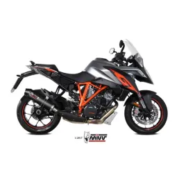 tlumik-mivv-ktm-1290-superduke-gt-kt018l3c