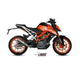 mivv-ukl-wydech-slip-on-ktm-390-duke-kt-019-lm2
