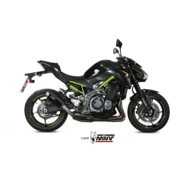 tlumik-mivv-kawasaki-z900-a2-35-70-kw-k045lxbp