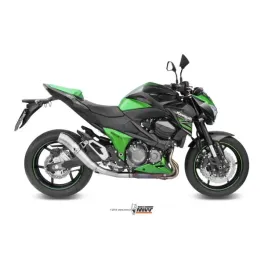 mivv-ukl-wydech-slip-on-kawasaki-z-800-k-032-lgx