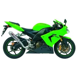 tlumik-mivv-kawasaki-zx-10-r-k012l6s