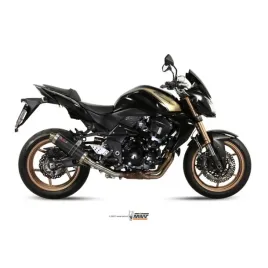tlumik-mivv-kawasaki-z-750-r-k028l2s