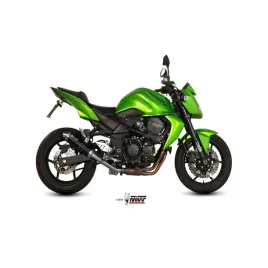 mivv-ukl-wydech-slip-on-kawasaki-z-750-k-018-lxb