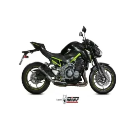 tlumik-mivv-kawasaki-z900-a2-35-70-kw-k045lm3c