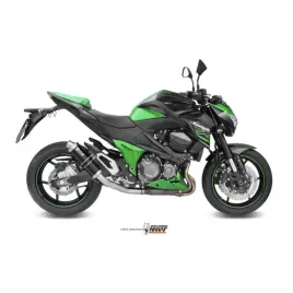 mivv-ukl-wydech-slip-on-kawasaki-z-800-k-032-lxb