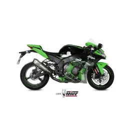 tlumik-mivv-kawasaki-zx-10-r-rr-se-xka0006sdrx