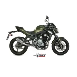tlumik-mivv-kawasaki-z-650-k044sm3x