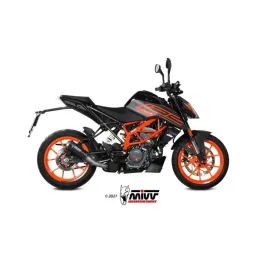 mivv-ukl-wydech-slip-on-ktm-125-duke-kt-025-sm3b