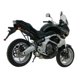 tlumik-mivv-kawasaki-versys-650-k015le