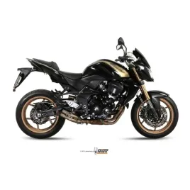 tlumik-mivv-kawasaki-z-750-r-k028sdg