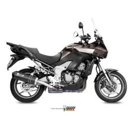 tlumik-mivv-kawasaki-versys-1000-k034lec
