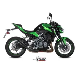 tlumik-mivv-kawasaki-z900-a2-35-70-kw-k045ldg