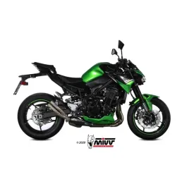 mivv-ukl-wydech-slip-on-kawasaki-z-900-k-052-sdg