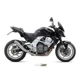 mivv-ukl-wydech-slip-on-kawasaki-z-750-k-018-lgx