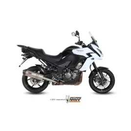 tlumik-mivv-kawasaki-versys-1000-k040lnc