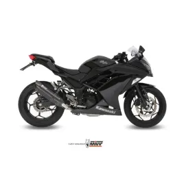 tlumik-mivv-kawasaki-ninja-300-k036l9