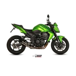 mivv-ukl-wydech-slip-on-kawasaki-z-750-k-018-sdg