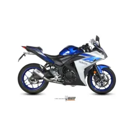 tlumik-mivv-yamaha-yzf-r3-xya0008sm3x
