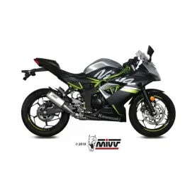 tlumik-mivv-kawasaki-ninja-125-k048sm3x