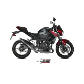 tlumik-mivv-kawasaki-z-400-k047lxbp