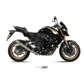 tlumik-mivv-kawasaki-z-750-r-k028lc3