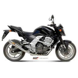 mivv-ukl-wydech-slip-on-kawasaki-z-750-k-018-lc3