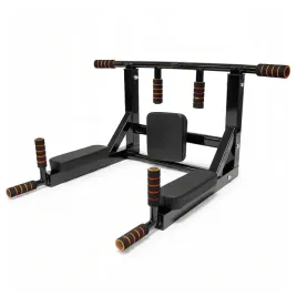 drazek-podciagania-scienny-stalowy-uchwyt-na-worek-pro550-200kg-fitness